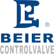 ZHEJIANG BEIER CONTROL VALVE CO.,LTD